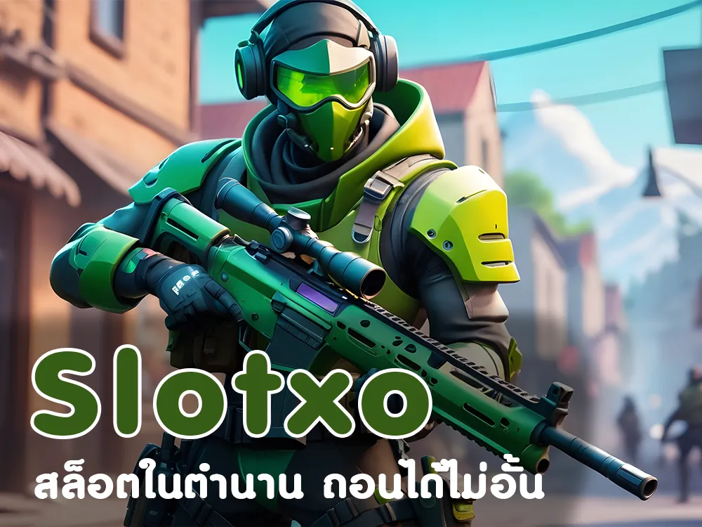 rpg168 ค่ายเกม